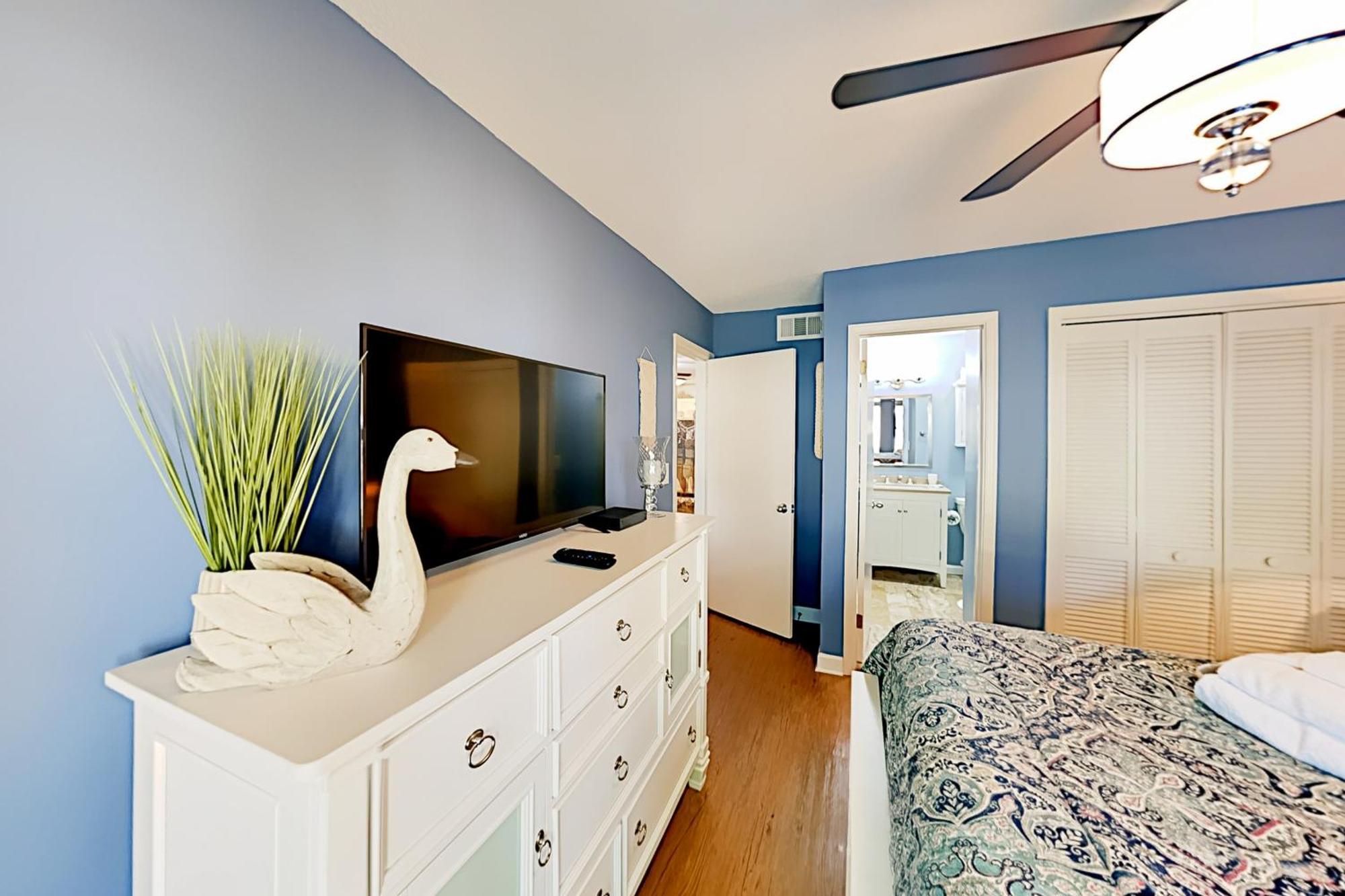 Spa On Port Royal Sound III Hilton Head Island Δωμάτιο φωτογραφία